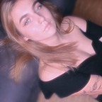 vikapolyy OnlyFans Leaked Photos and Videos 

 profile picture