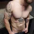 Leaked viking_esque_xxx onlyfans leaked