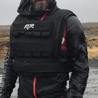 vikings (Vikings) free OnlyFans content 

 profile picture