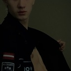 Onlyfans leaked viktors_kocetovs 

 profile picture