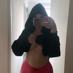 Onlyfans leak vikusaxx 

 profile picture