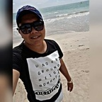 Free access to (@villar) Leak OnlyFans 

 profile picture