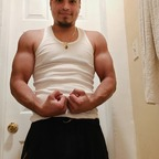 Download vilo829 OnlyFans leaks for free 

 profile picture
