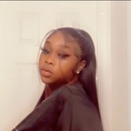 vinasosexy1997 (VinaSoSexy) free OnlyFans Leaked Content 

 profile picture