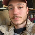 vincentwhoo (Vincent 💕) OnlyFans content 

 profile picture