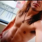 Download vincesotn OnlyFans leaks for free 

 profile picture