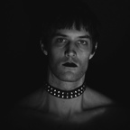Vinegar Ltd. (vinegar_ltd) Leak OnlyFans 

 profile picture