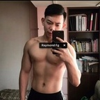 Free access to vinegartiger Leak OnlyFans 

 profile picture