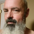 Onlyfans leaks vinnythewrench 

 profile picture