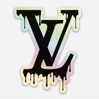 Vinoxxx6 (vinoxxx666) Leaks OnlyFans 

 profile picture
