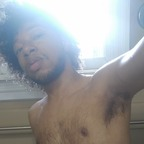 Onlyfans leak vinrahthebat 

 profile picture