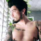 Leaked vinvidivici onlyfans leaked