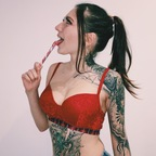 Onlyfans leaked vinyl_flower 

 profile picture