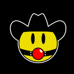 vinylranch (VINYL RAUNCH) Only Fans Leaked Pictures and Videos [FRESH] profile picture