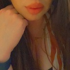 Leaked viobrat onlyfans leaked