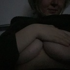 violentcrumble (Emily Grace) OnlyFans Leaked Pictures & Videos 

 profile picture