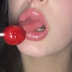 violet.noir (goddess violet) free OnlyFans Leaked Pictures and Videos 

 profile picture