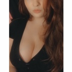 Download violet6842 OnlyFans videos and photos for free 

 profile picture