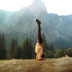 Onlyfans leaks violetbea 

 profile picture