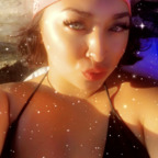 Download violetbebe OnlyFans videos and photos for free 

 profile picture