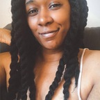 Leaked violetdelux onlyfans leaked