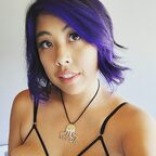 Violet Booty (@violetdquartz) Leaks OnlyFans 

 profile picture