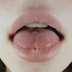 violetespea (VioletEspea) free Only Fans Leaked Pictures and Videos [FRESH] profile picture