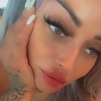 violethazefree (Violet haze) OnlyFans Leaked Content 

 profile picture