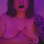 Onlyfans leaks violetjinxxx9 

 profile picture