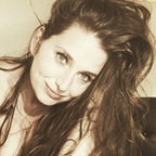 Onlyfans leaked violetluna519 

 profile picture