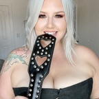 Leaked violetmae48 onlyfans leaked