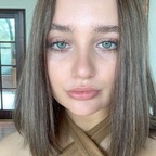 Leaked violetmoon_0 onlyfans leaked