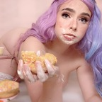 violetmoore_xox (Violet Moore) free OnlyFans Leaked Content 

 profile picture