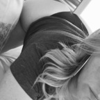 Download violetrose40 OnlyFans videos and photos for free 

 profile picture