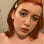 Onlyfans leak violetsfeett 

 profile picture