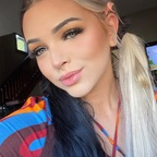 Free access to (@violetshaye) Leak OnlyFans 

 profile picture