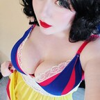 Onlyfans leaks violetsinclaire 

 profile picture