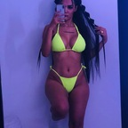 violettaalvarez91 OnlyFans Leaks 

 profile picture