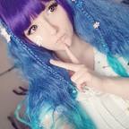 violetvenalley (Violet) free OnlyFans Leaked Pictures & Videos 

 profile picture