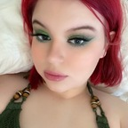 Free access to @violetvixen69 Leak OnlyFans 

 profile picture