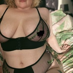 violetxrose (𝚅𝙸𝙾𝙻𝙴𝚃) free OnlyFans content 

 profile picture