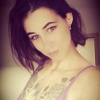 Onlyfans leak vip.erikaakire 

 profile picture