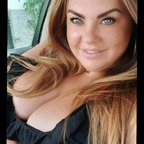 vip_plussize_model (My ❤️ Nataly) OnlyFans Leaked Pictures & Videos 

 profile picture