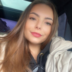 Leaked vipannie onlyfans leaked