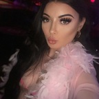 Download vipelitekelectra OnlyFans videos and photos for free 

 profile picture