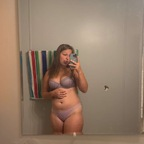 Leaked vipemileeflowers onlyfans leaked