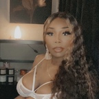 Miss Jennifer VIP page (@vipjennifer) Leaks OnlyFans 

 profile picture