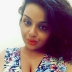 Onlyfans leaked viplatika 

 profile picture