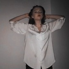 Leaked vippremiumshafranka onlyfans leaked