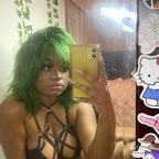 Onlyfans leak virg0at 

 profile picture